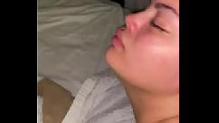 Fotos de costas para ex colega de trabalho antes do trabalho