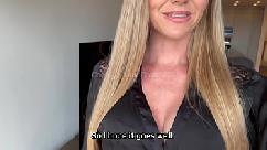 Desafio desconhecido - fui derrubado pelo entregador de encomendas