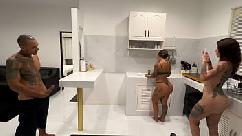 Filmeu meu namorado fuder minha amiga