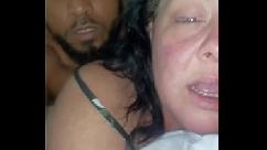 Putinha só fazendo o que faz