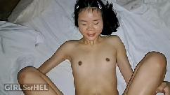 Temos que ser tenho aula fodendo uma universitária no dormitório dela